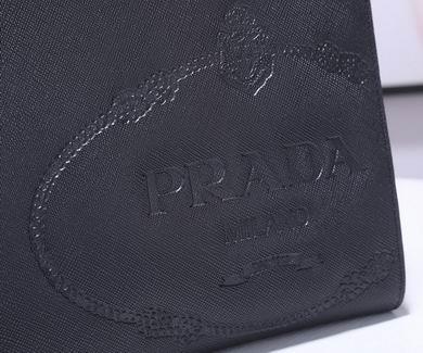 Replica Prada Bags 2VN003 33.5X25cm XM 4colour