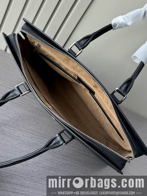 Replica Prada Bags 39X29X7cm 041702 WP