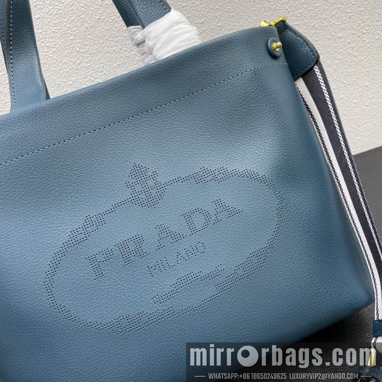 Replica Prada Bags 1BH192 32X24X14cm XM 1