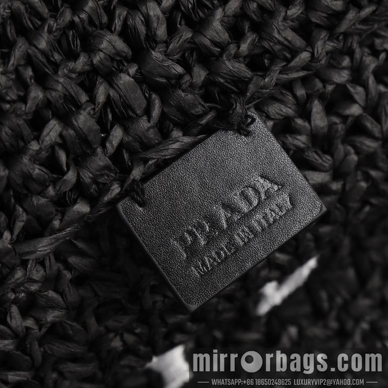 Replica Prada Bags 1BG86381 48X34X16cm XMY 1