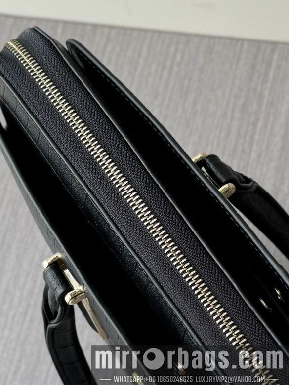 Replica Prada Bags 2820-1P 39X30X7cm WP