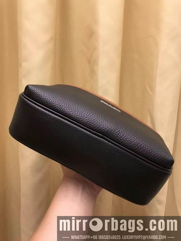 Replica Prada Bags 92301-5 26X19X9cm XM-2