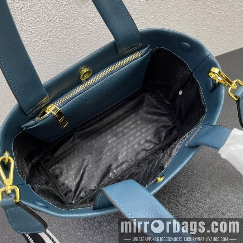 Replica Prada Bags 1BH192 32X24X14cm XM 1