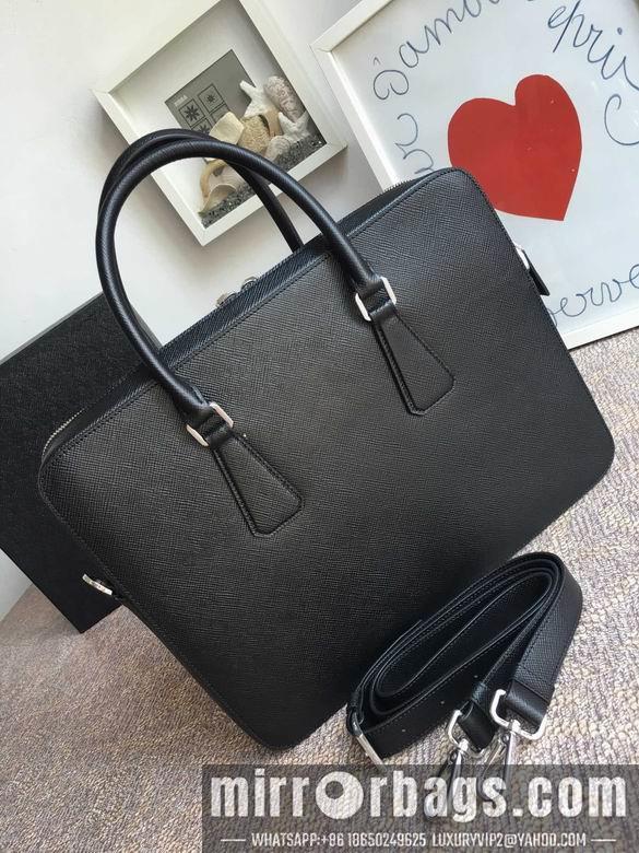Replica Prada Bags 2VE369 36X28cm XM
