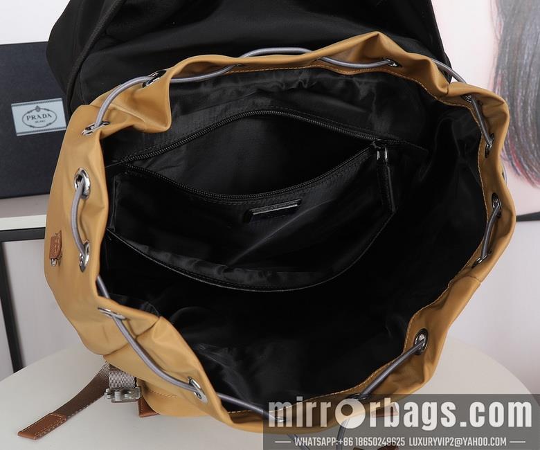 Replica Prada Bags 2VZ135 27X45X17cm WP 5colour
