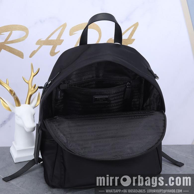 Replica Prada Bags 2VZ025 40X29X17cm XM