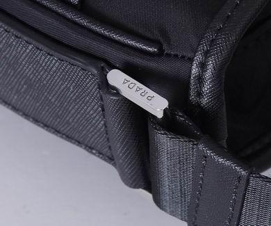 Replica Prada Bags WM2VH797 27X25.5X6