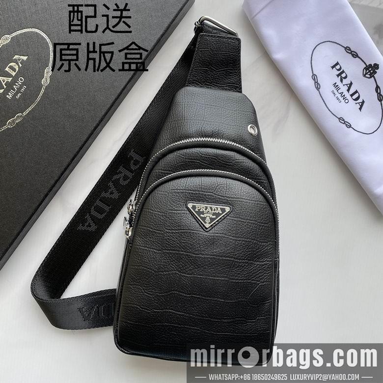 Replica Prada Bags 1036 29X17X6.5cm XM