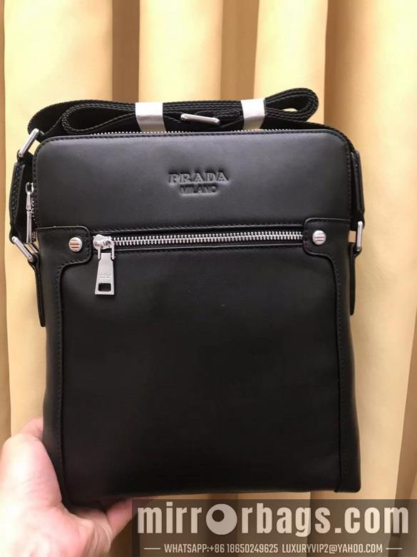 Replica Prada Bags 948-4 30X25cm WP 2