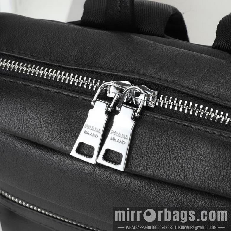 Replica Prada Bags 1901A 29X39X15cm XM
