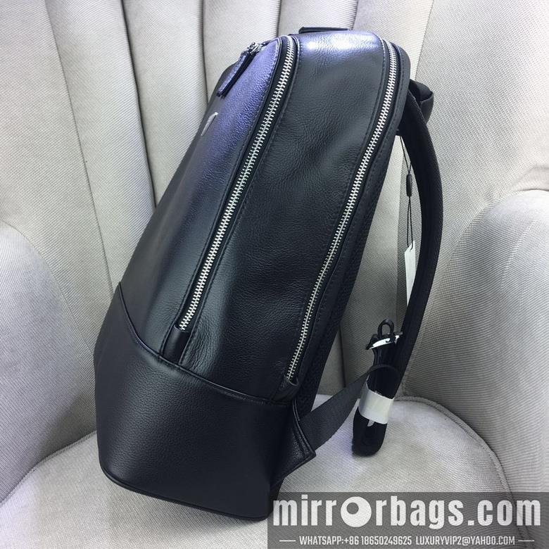 Replica Prada Bags 8802 XM