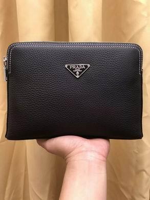 Replica Prada Bags F0138-5 26X18X4cm WP