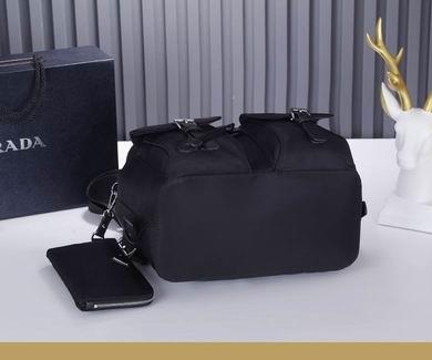 Replica Prada Bags WMBZ811 30X32X15