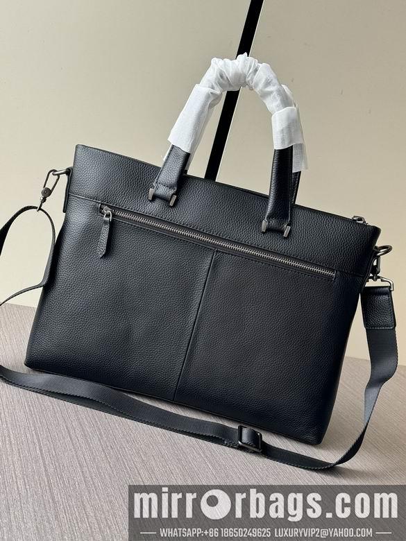 Replica Prada Bags 9900-1A 38X28X6cm WP