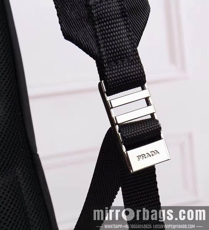 Replica Prada Bags 0066 30X40X16cm XM