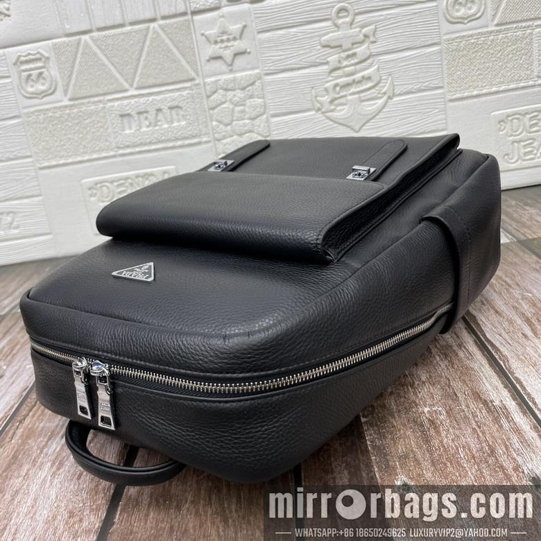 Replica Prada Bags 38X30X15cm 020904 WP