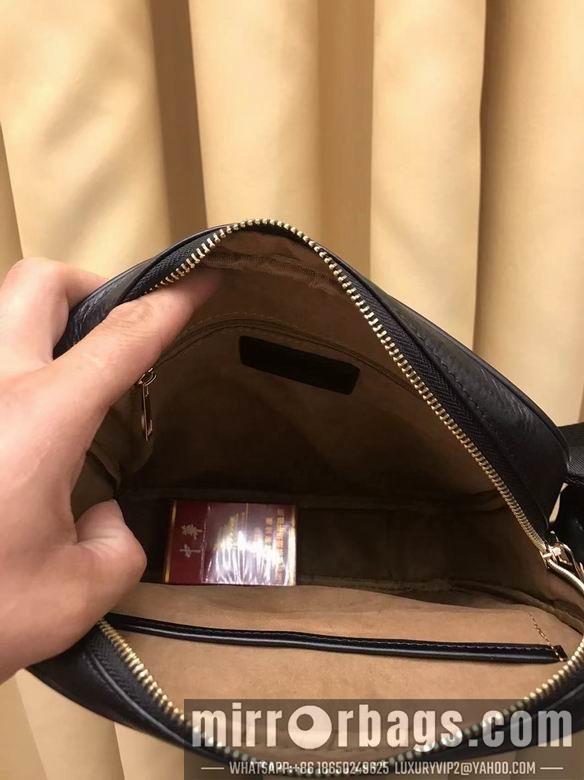 Replica Prada Bags 981-4 25X27X6cm WP-3