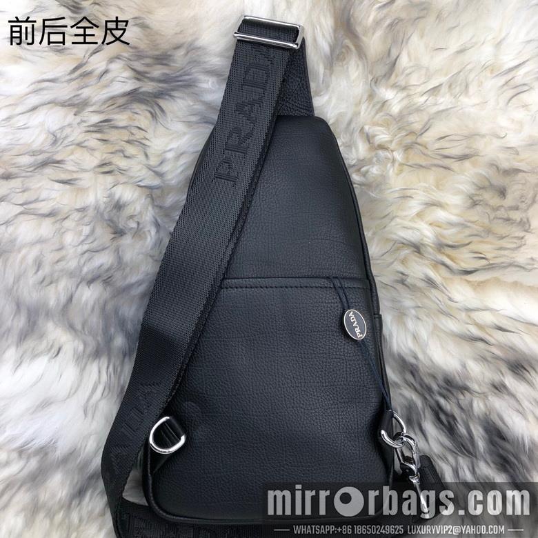 Replica Prada Bags 33048-1 17X29X6.5cm XM
