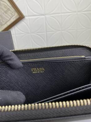 Replica Prada Bags 1ML506 19X12cm XM 4colour