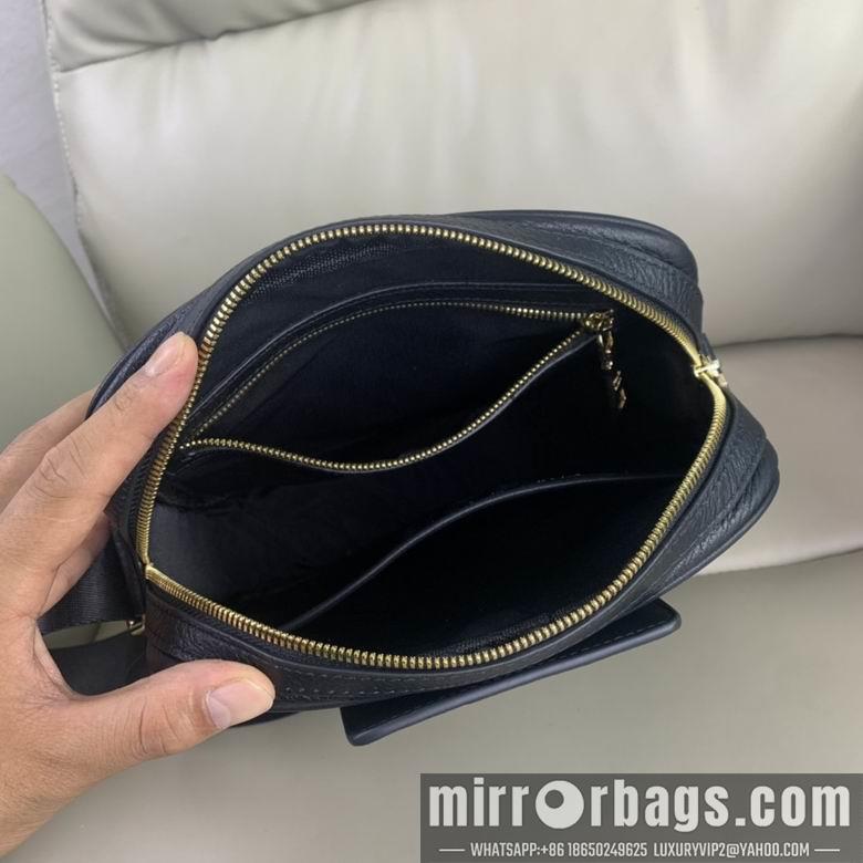 Replica Prada Bags 8426-3 25X23X9cm XM