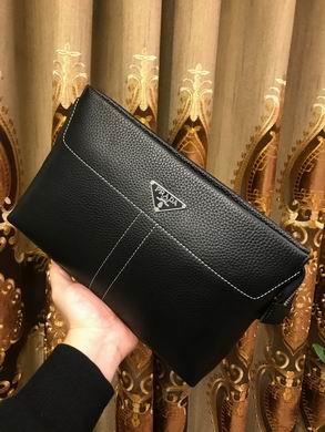 Replica Prada Bags 612-5 29X19cm XM
