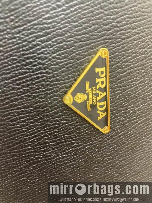 Replica Prada Bags 948-4 30X25cm WP