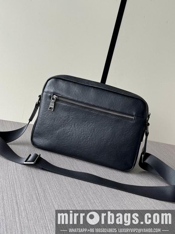 Replica Prada Bags 6067 29X21X11cm WP