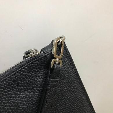 Replica Prada Bags 28X18X1cm 122804 XM