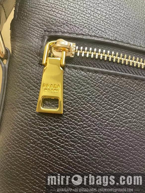 Replica Prada Bags 948-4 30X25cm WP