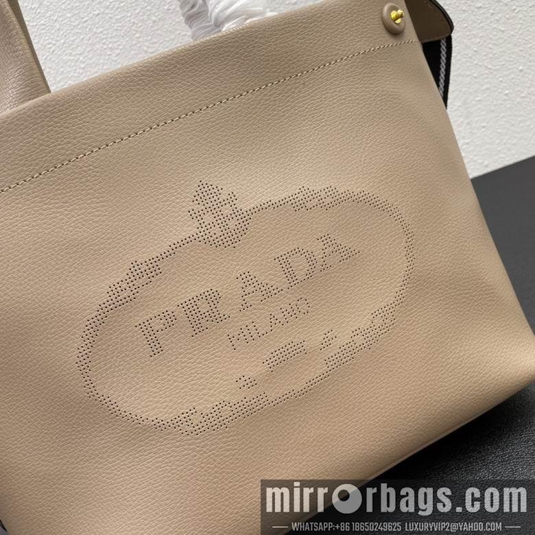 Replica Prada Bags 1BH192 32X24X14cm XM 3