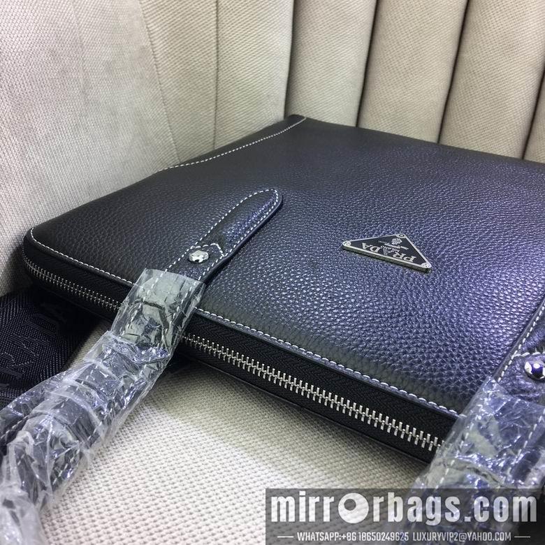 Replica Prada Bags 2881 39X28X5cm XM