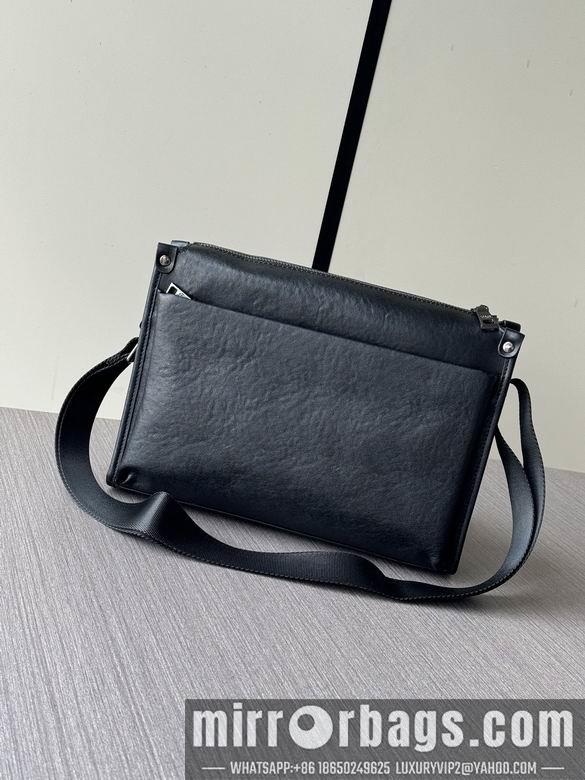 Replica Prada Bags 6935 30X21X8cm WP