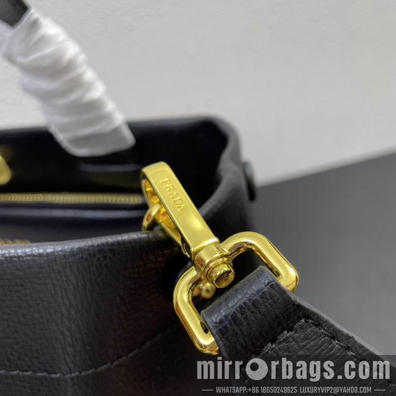 Replica Prada Bags 1BH192 32X24X14cm XM 2