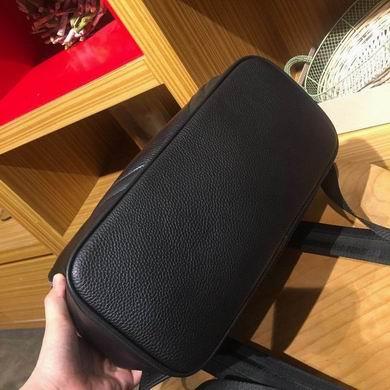 Replica Prada Bags WM8222 30X40X15