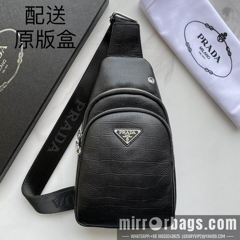 Replica Prada Bags 1036 29X17X6.5cm XM