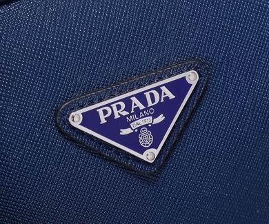 Replica Prada Bags 2VF017 24X16X4cm SC