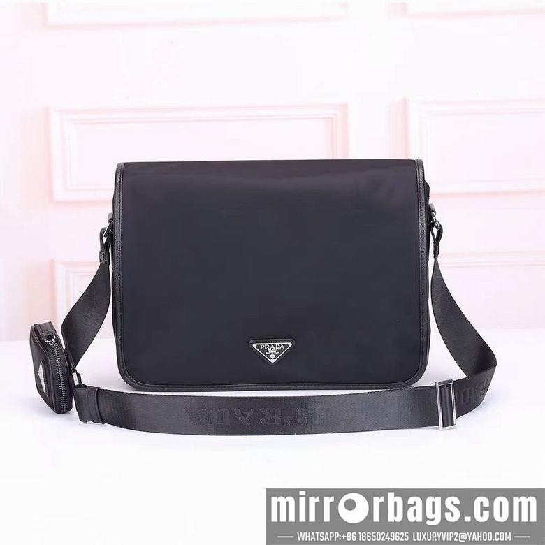 Replica Prada Bags 2039 33X24X7cm