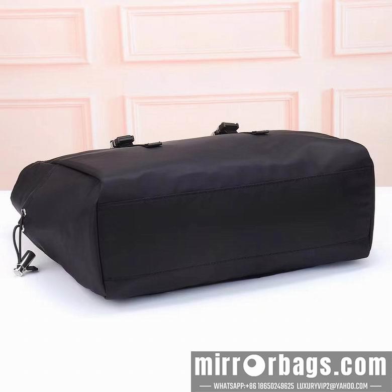 Replica Prada Bags 40X32X16cm 053075 XM