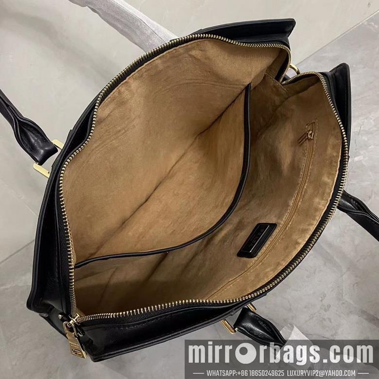 Replica Prada Bags 39X29X7cm 010310 XM