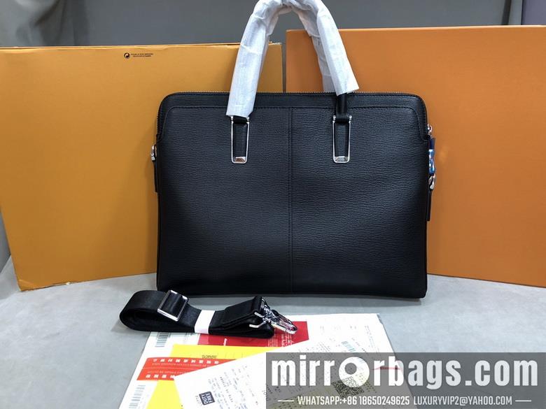 Replica Prada Bags 200911-2 38X29X5cm WP