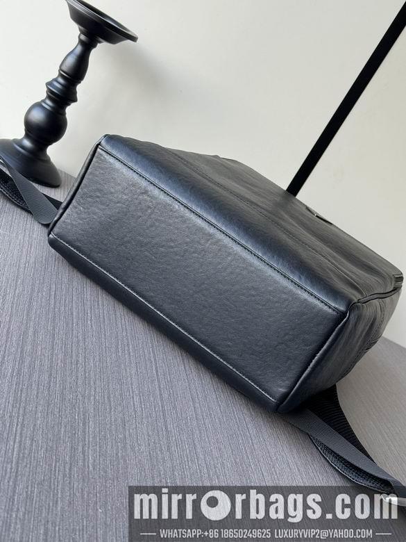 Replica Prada Bags 6616 42X30X11cm WP