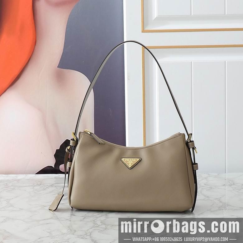 Replica Prada Bags 1BC229 31X18X10cm XMY 4