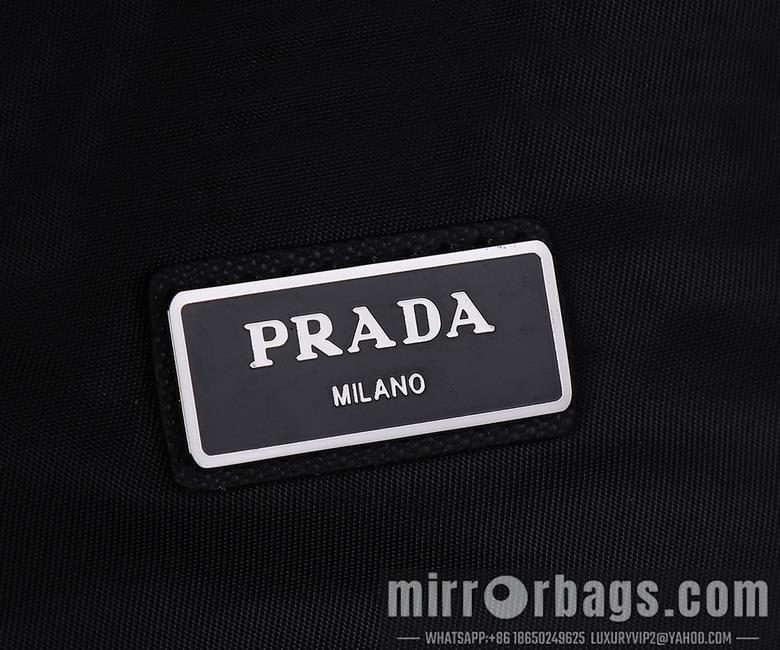 Replica Prada Bags 2VH116 28X20.5X3cm XM