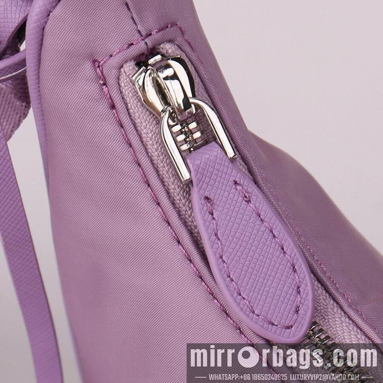 Replica Prada Bags 1418 22X16X6cm XM 6
