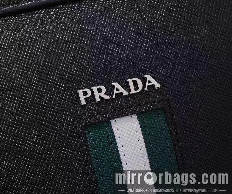 Replica Prada Bags VS363R 36X28X6.5cm SC 4colour