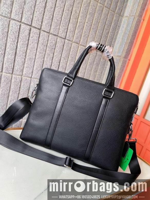 Replica Prada Bags 2268-5 37X28X6cm XM