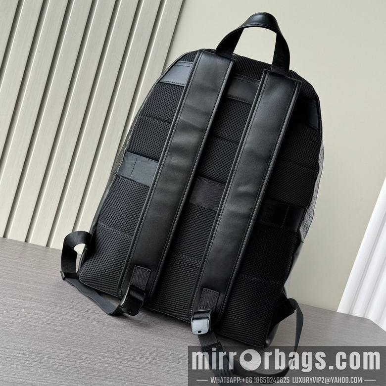 Replica Prada Bags 6957 33X43X21cm WP