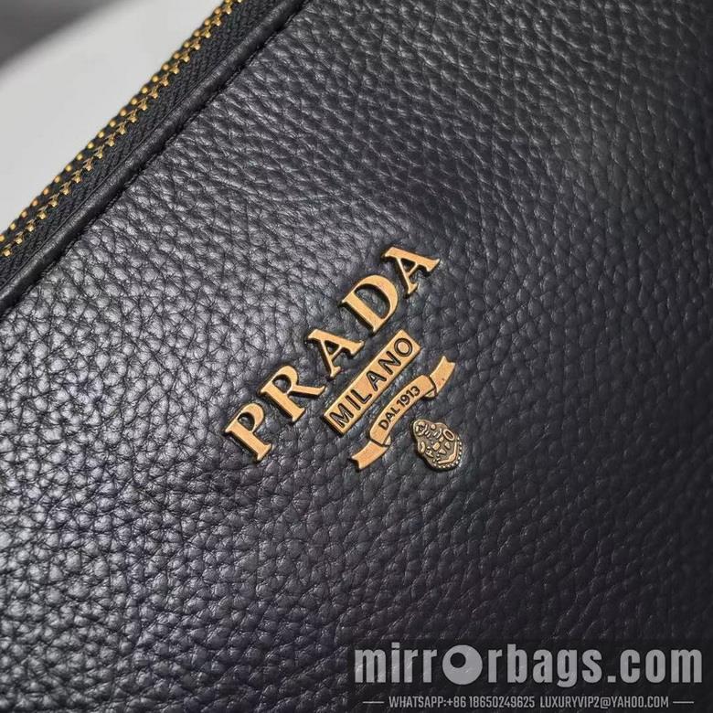 Replica Prada Bags 8080-1 XM