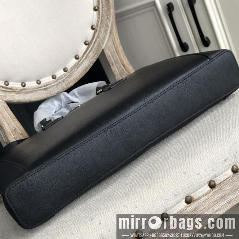 Replica Prada Bags 9866-1 39X29X7cm WP