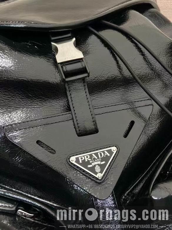 Replica Prada Bags 2VZ108 38X45X18cm WP